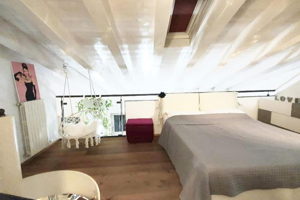 Your Little Loft فيلافرانكا دي فيرونا المظهر الخارجي الصورة