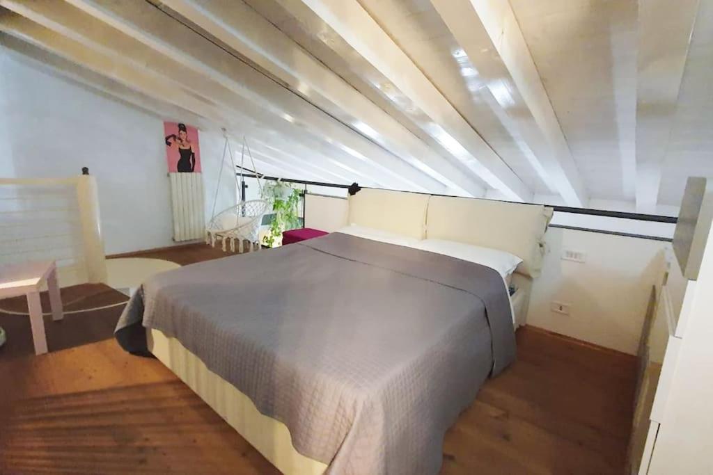 Your Little Loft فيلافرانكا دي فيرونا المظهر الخارجي الصورة